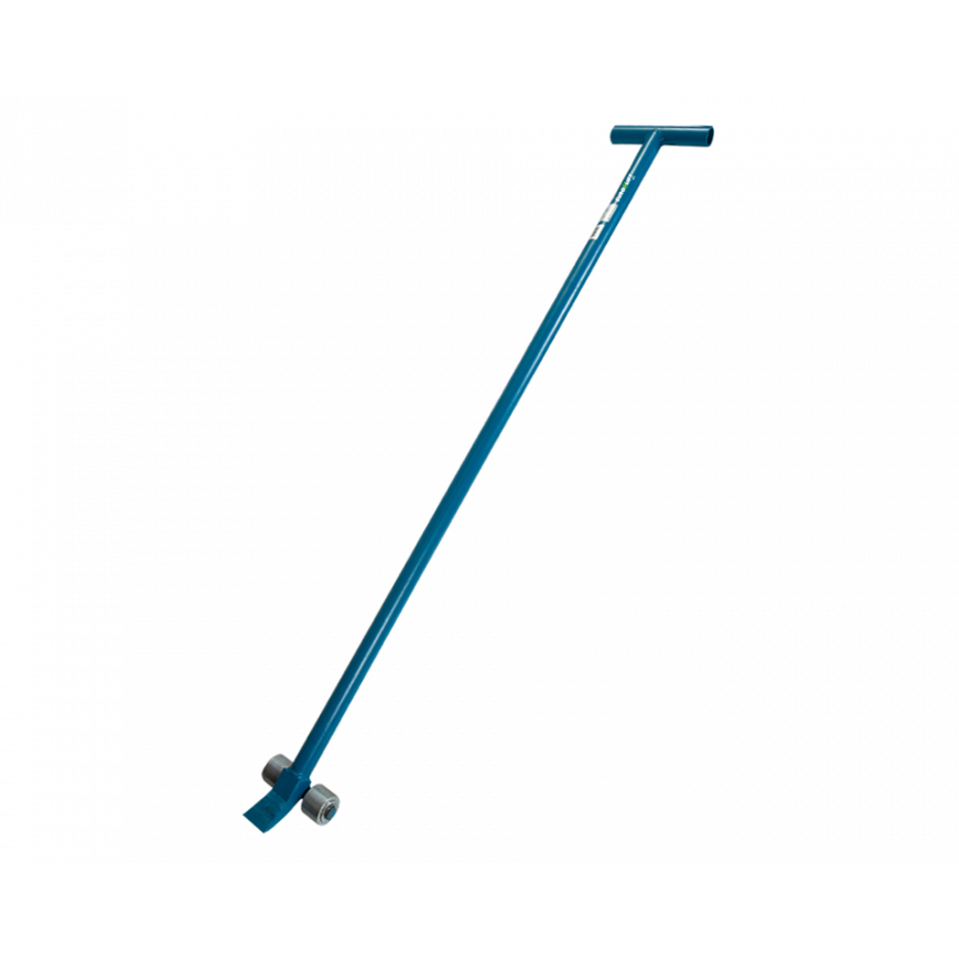 Подъемная пята RC-15, г/п 1.5 тн